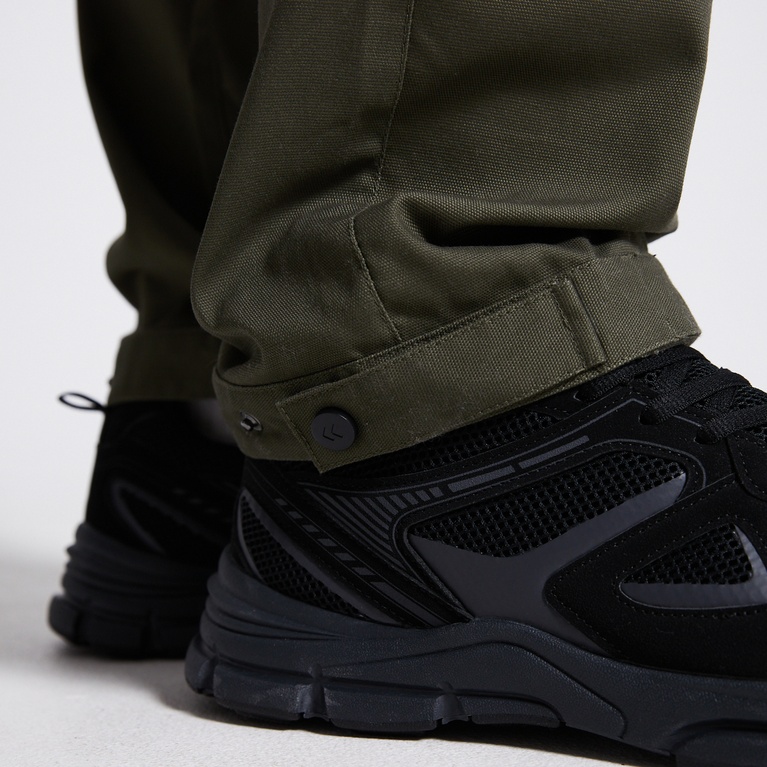Outdoor pants "Vindeln 2.0"